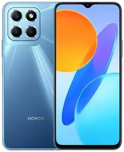 Замена микрофона на телефоне Honor X6 в Москве